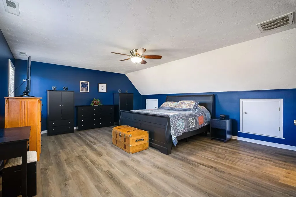 255 Morningside Drive Broadway VA 22815