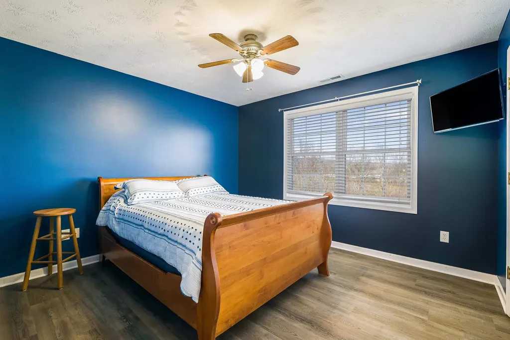 255 Morningside Drive Broadway VA 22815