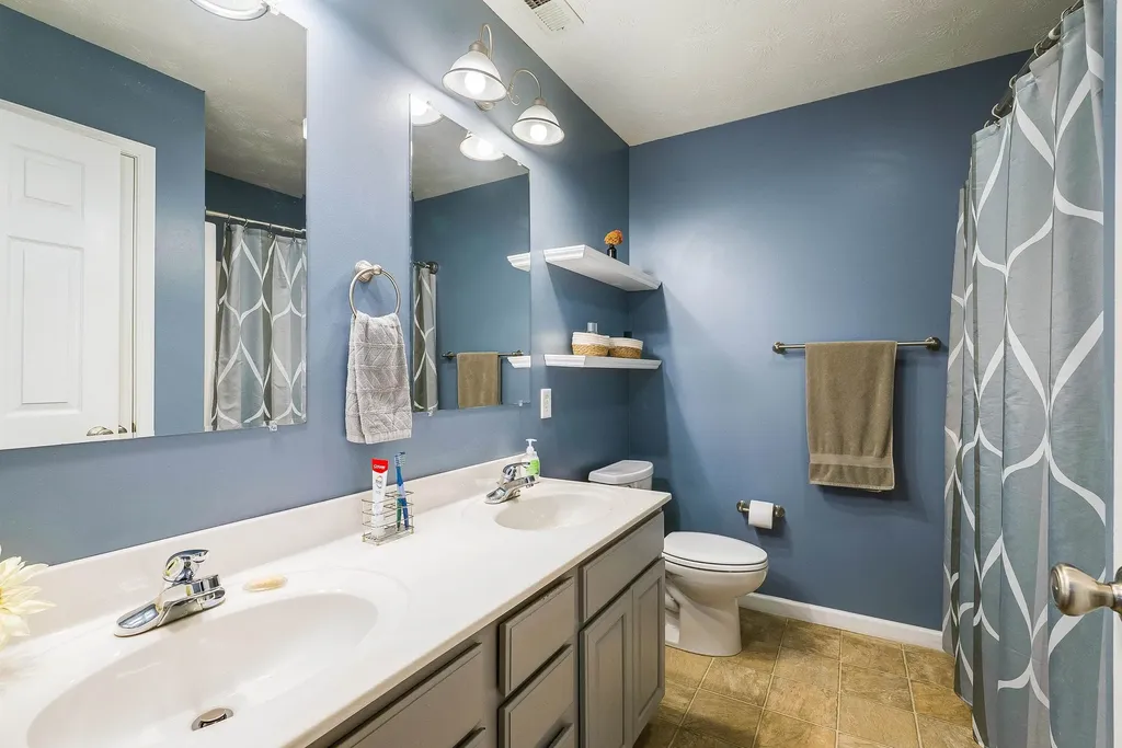 255 Morningside Drive Broadway VA 22815