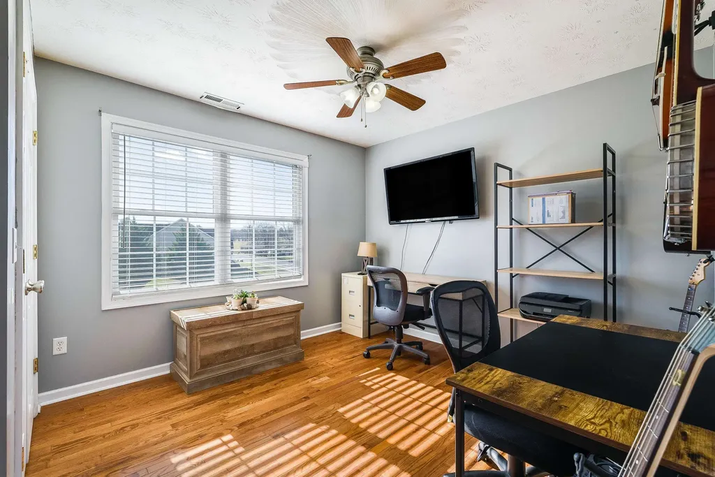 255 Morningside Drive Broadway VA 22815