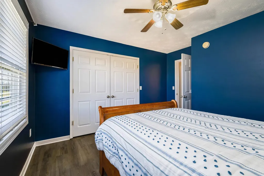 255 Morningside Drive Broadway VA 22815