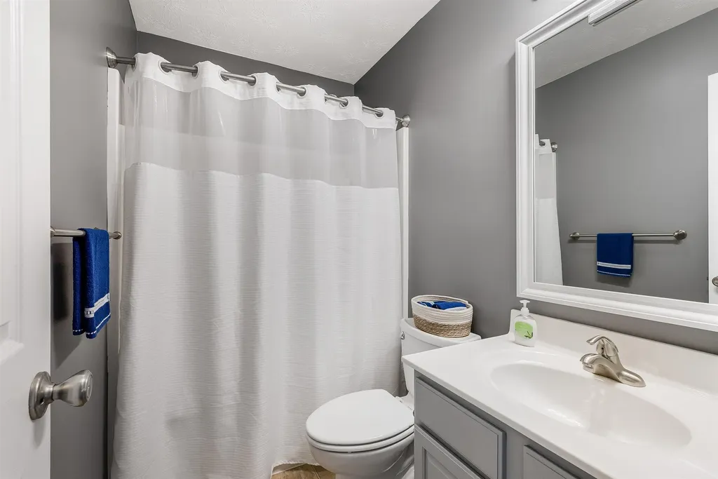 255 Morningside Drive Broadway VA 22815