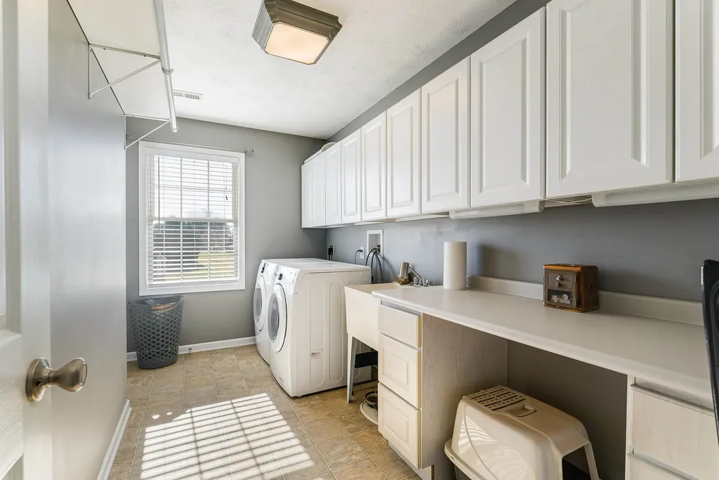 255 Morningside Drive Broadway VA 22815