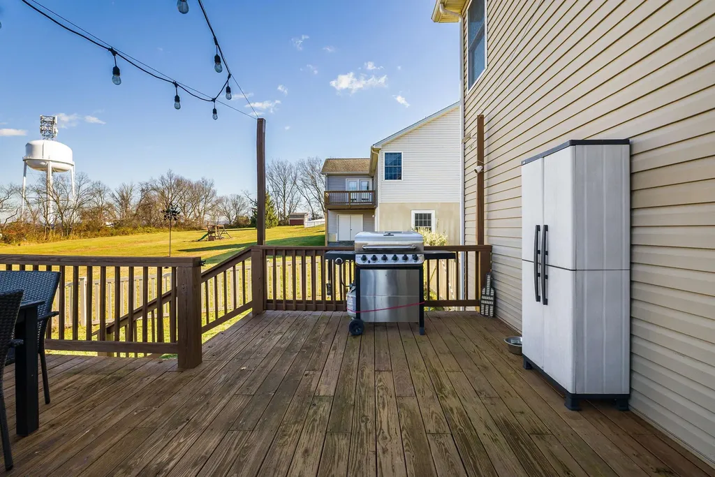 255 Morningside Drive Broadway VA 22815