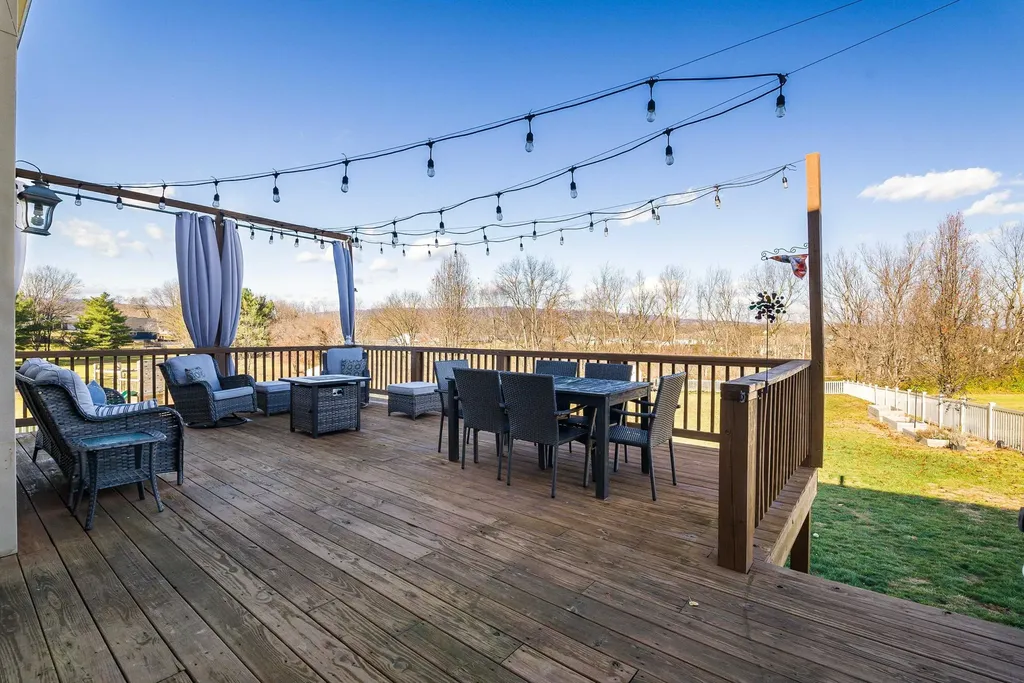 255 Morningside Drive Broadway VA 22815