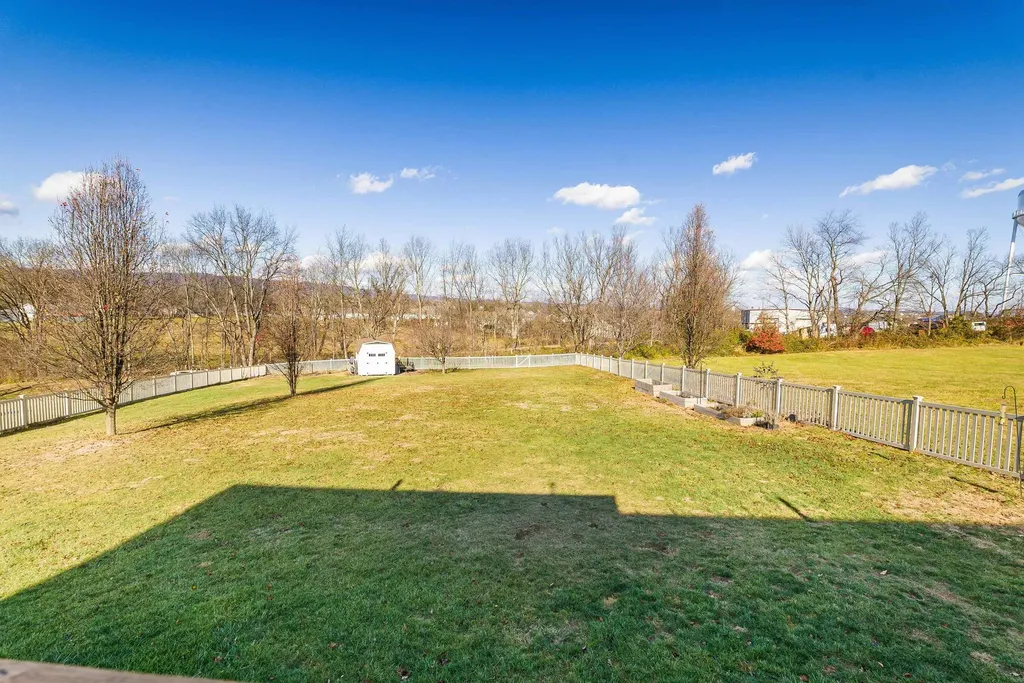 255 Morningside Drive Broadway VA 22815