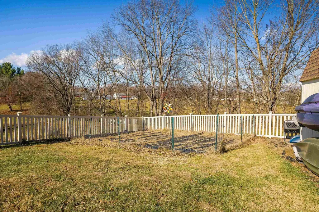 255 Morningside Drive Broadway VA 22815