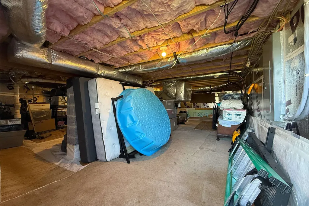 255 Morningside Drive Broadway VA 22815