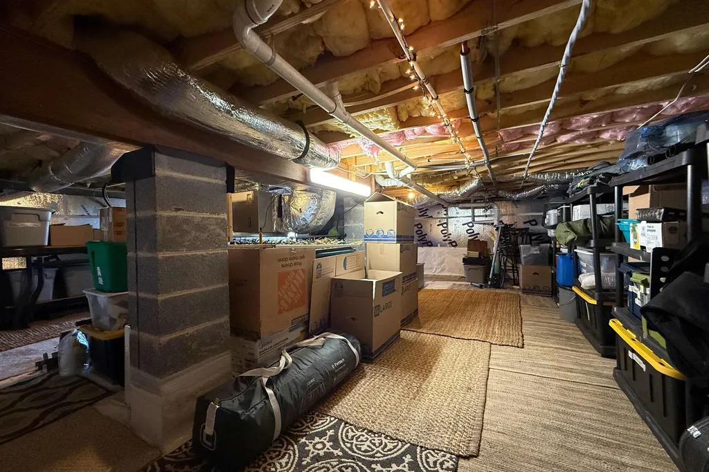 255 Morningside Drive Broadway VA 22815