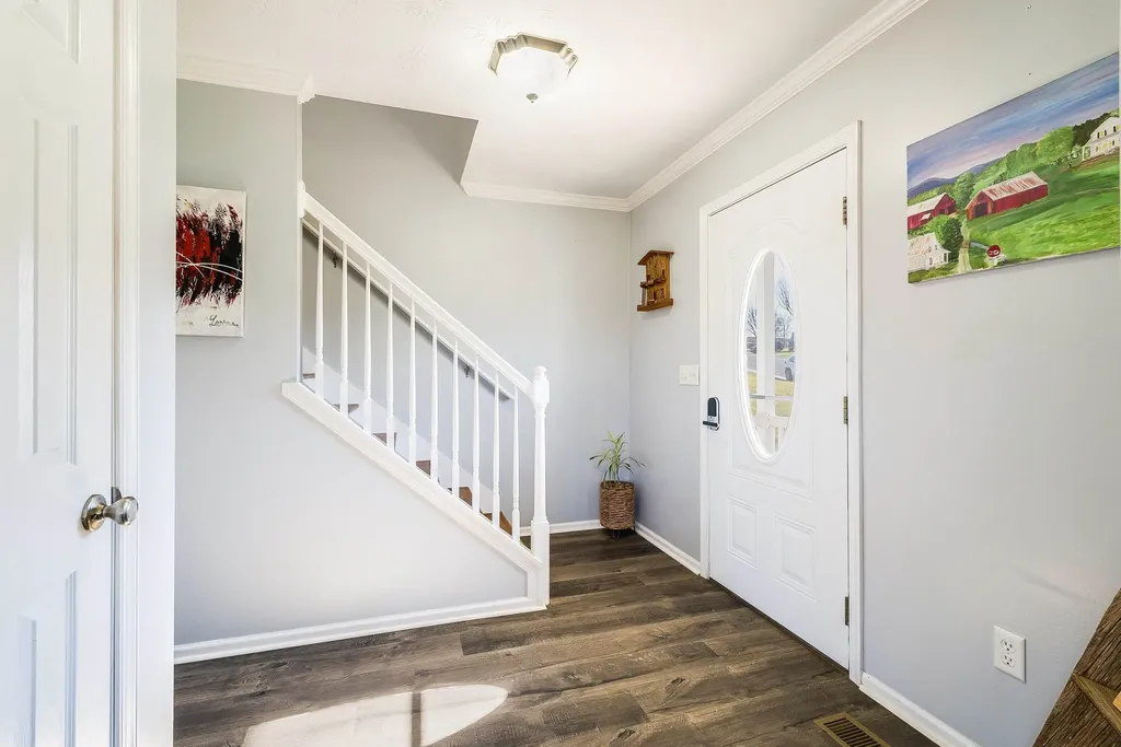 255 Morningside Drive Broadway VA 22815