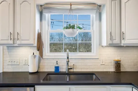 255 Morningside Drive Broadway VA 22815