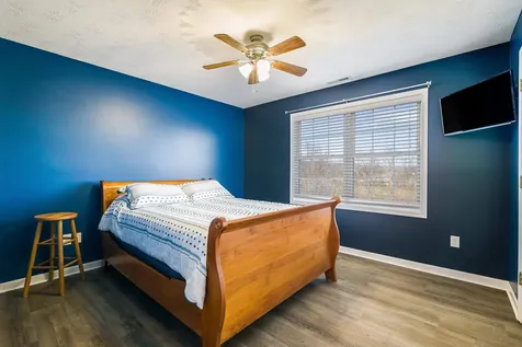 255 Morningside Drive Broadway VA 22815