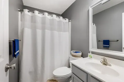 255 Morningside Drive Broadway VA 22815