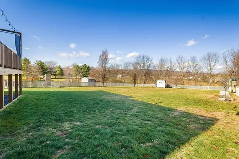 255 Morningside Drive Broadway VA 22815