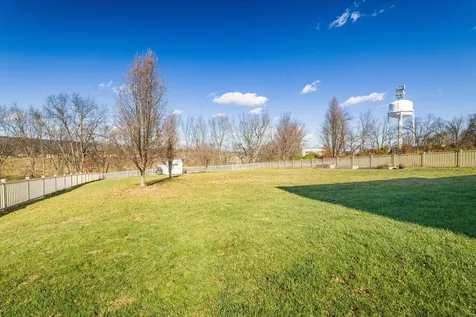 255 Morningside Drive Broadway VA 22815