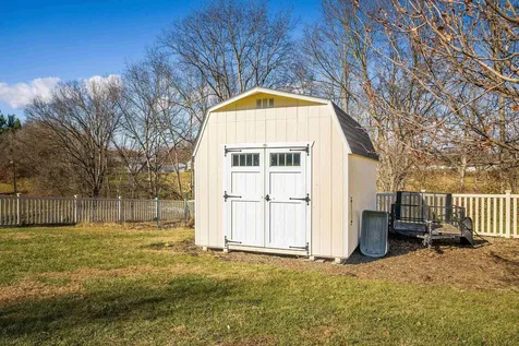 255 Morningside Drive Broadway VA 22815