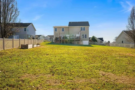 255 Morningside Drive Broadway VA 22815