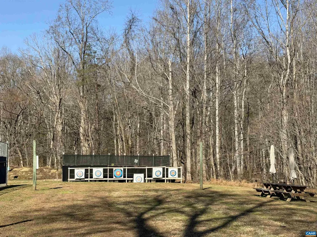 987 Rodes Farm Drive Nellysford VA 22958