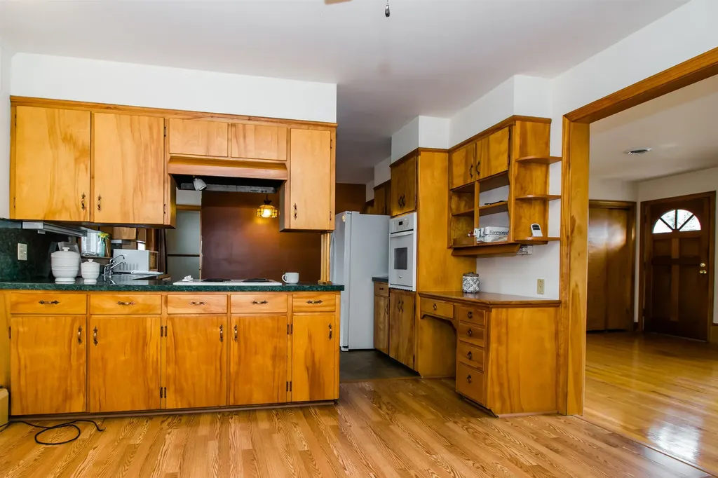 355 Westview Street Dayton VA 22821