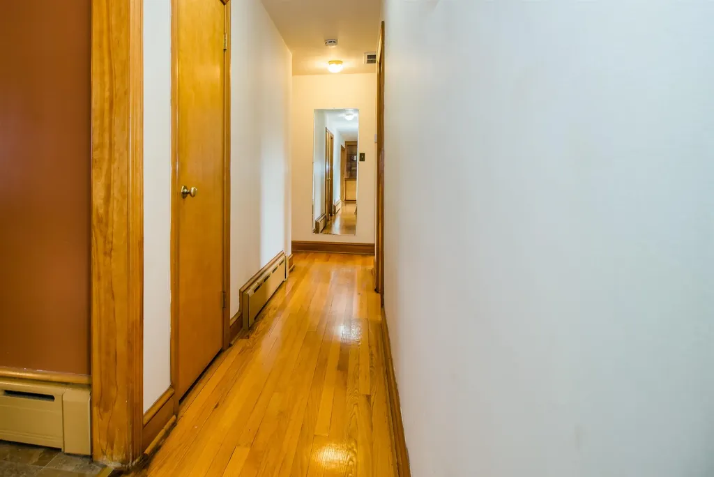 355 Westview Street Dayton VA 22821