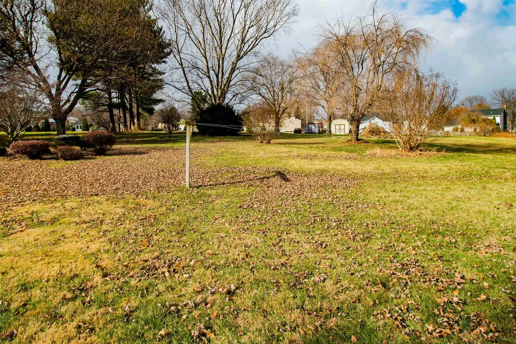 355 Westview Street Dayton VA 22821