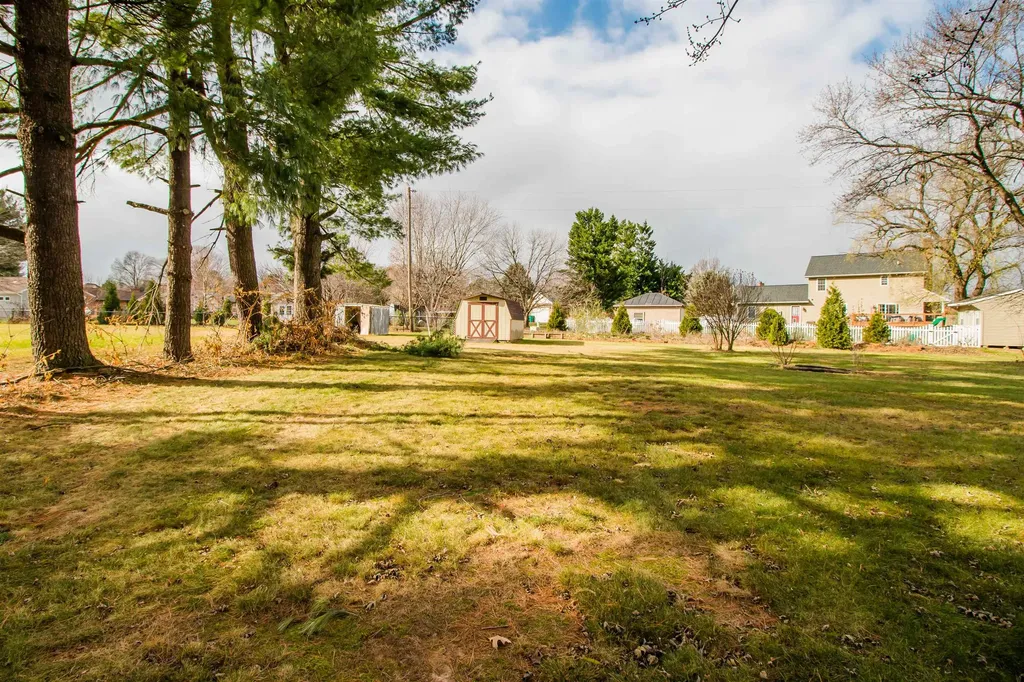 355 Westview Street Dayton VA 22821