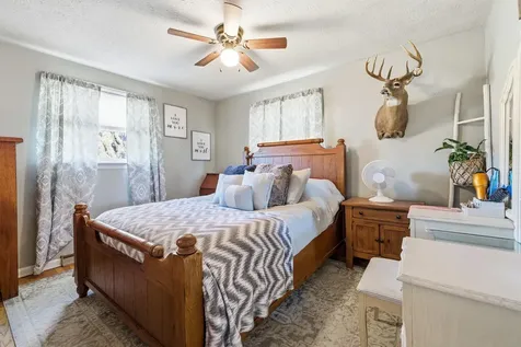 248 Skyview Circle Verona VA 24482
