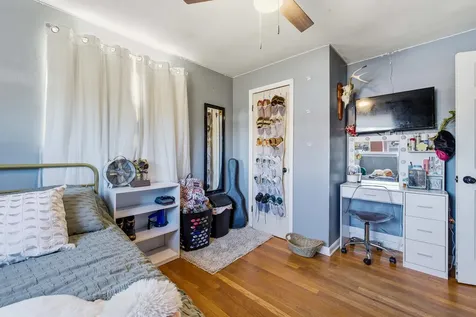248 Skyview Circle Verona VA 24482