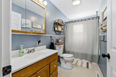 248 Skyview Circle Verona VA 24482