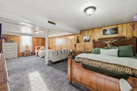 248 Skyview Circle Verona VA 24482
