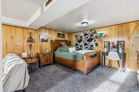 248 Skyview Circle Verona VA 24482