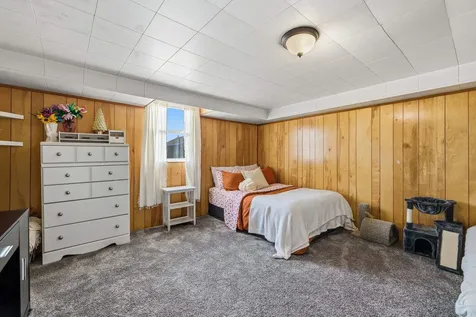 248 Skyview Circle Verona VA 24482