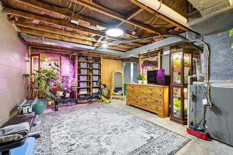 248 Skyview Circle Verona VA 24482