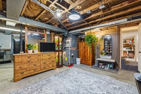 248 Skyview Circle Verona VA 24482