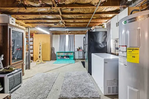 248 Skyview Circle Verona VA 24482