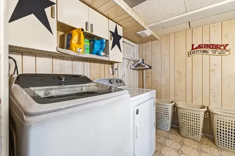 248 Skyview Circle Verona VA 24482