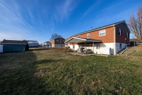 248 Skyview Circle Verona VA 24482