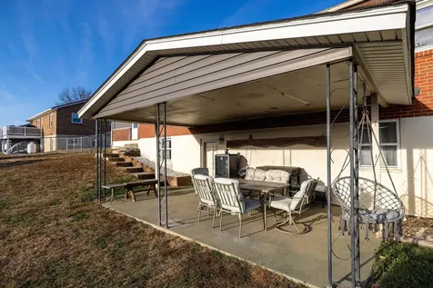 248 Skyview Circle Verona VA 24482