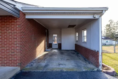 248 Skyview Circle Verona VA 24482