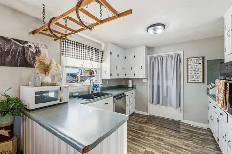 248 Skyview Circle Verona VA 24482