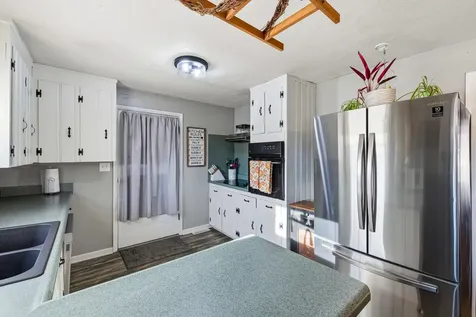 248 Skyview Circle Verona VA 24482
