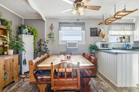 248 Skyview Circle Verona VA 24482