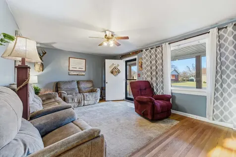 248 Skyview Circle Verona VA 24482