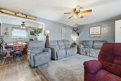 248 Skyview Circle Verona VA 24482