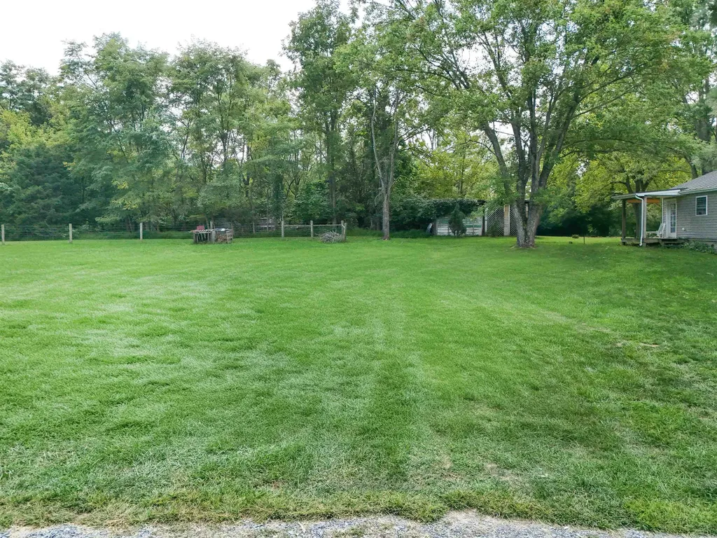 1094 Jerusalem Chapel Road Churchville VA 24421