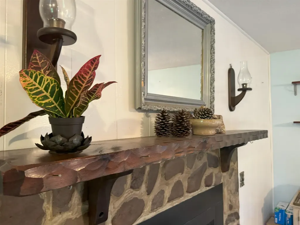 1094 Jerusalem Chapel Road Churchville VA 24421