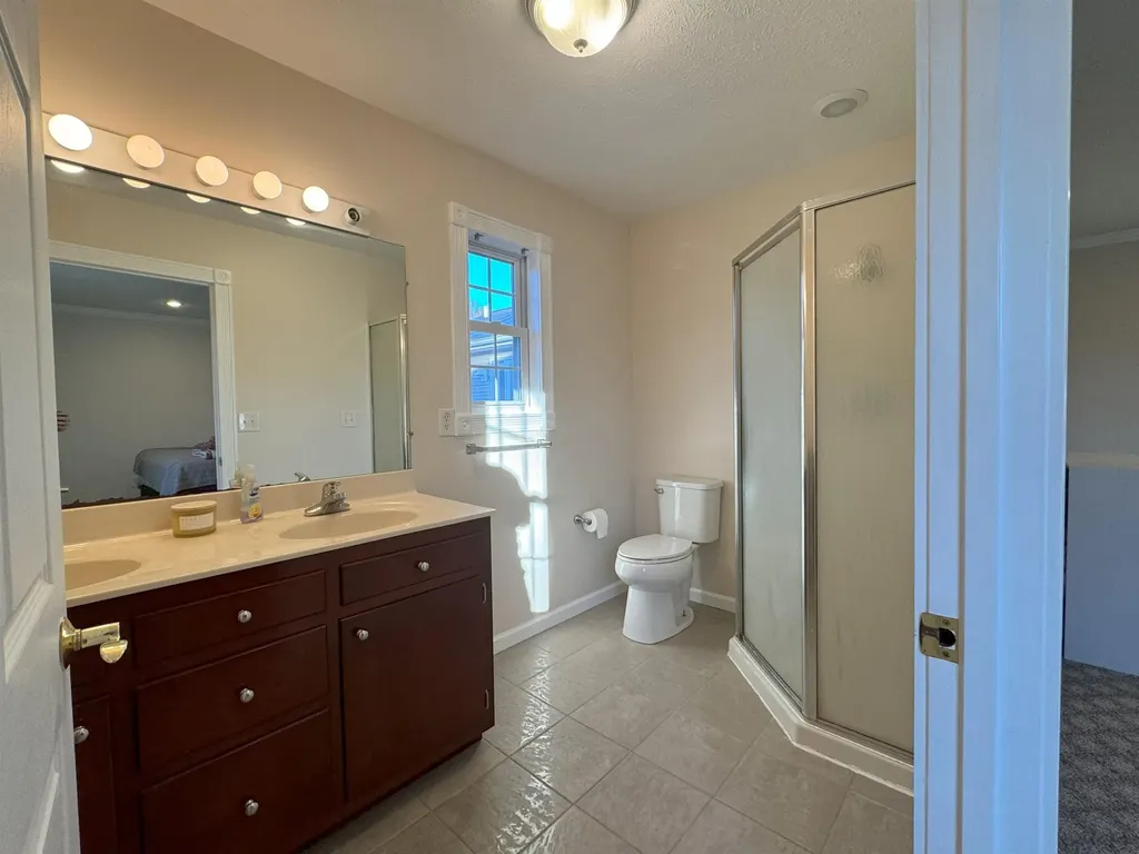 1094 Jerusalem Chapel Road Churchville VA 24421