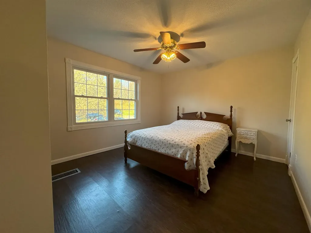 1094 Jerusalem Chapel Road Churchville VA 24421