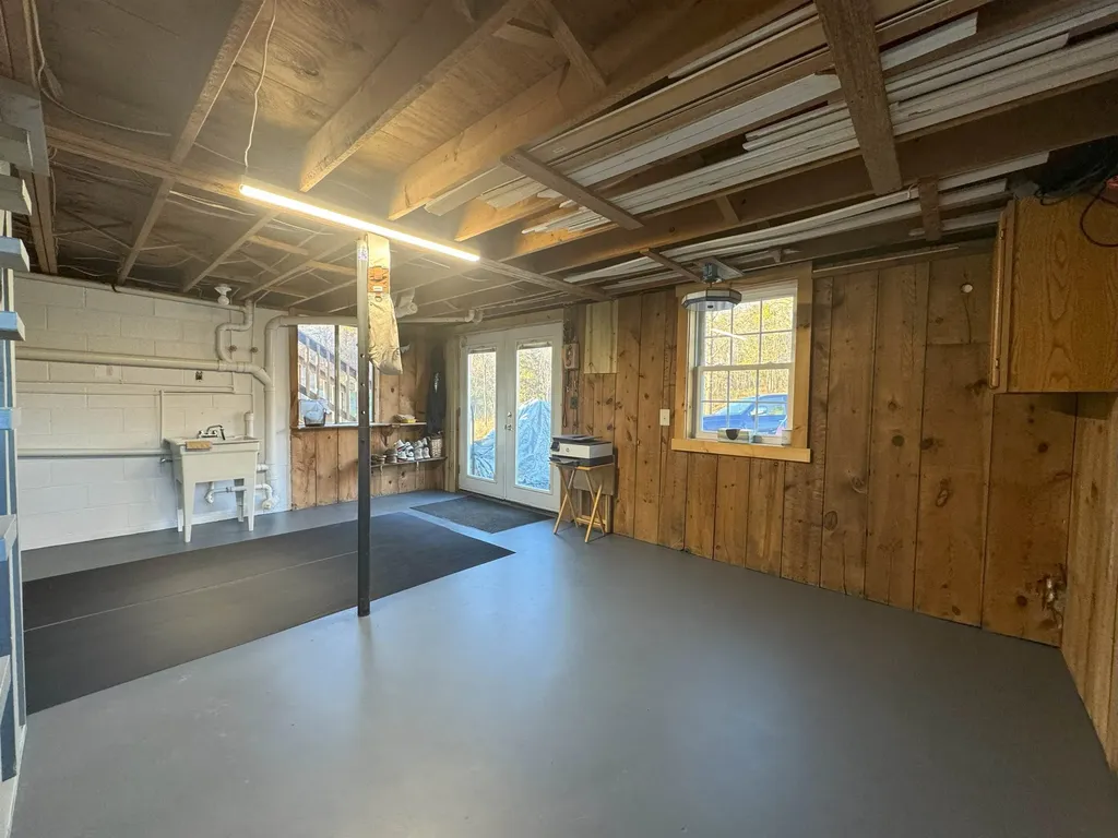 1094 Jerusalem Chapel Road Churchville VA 24421