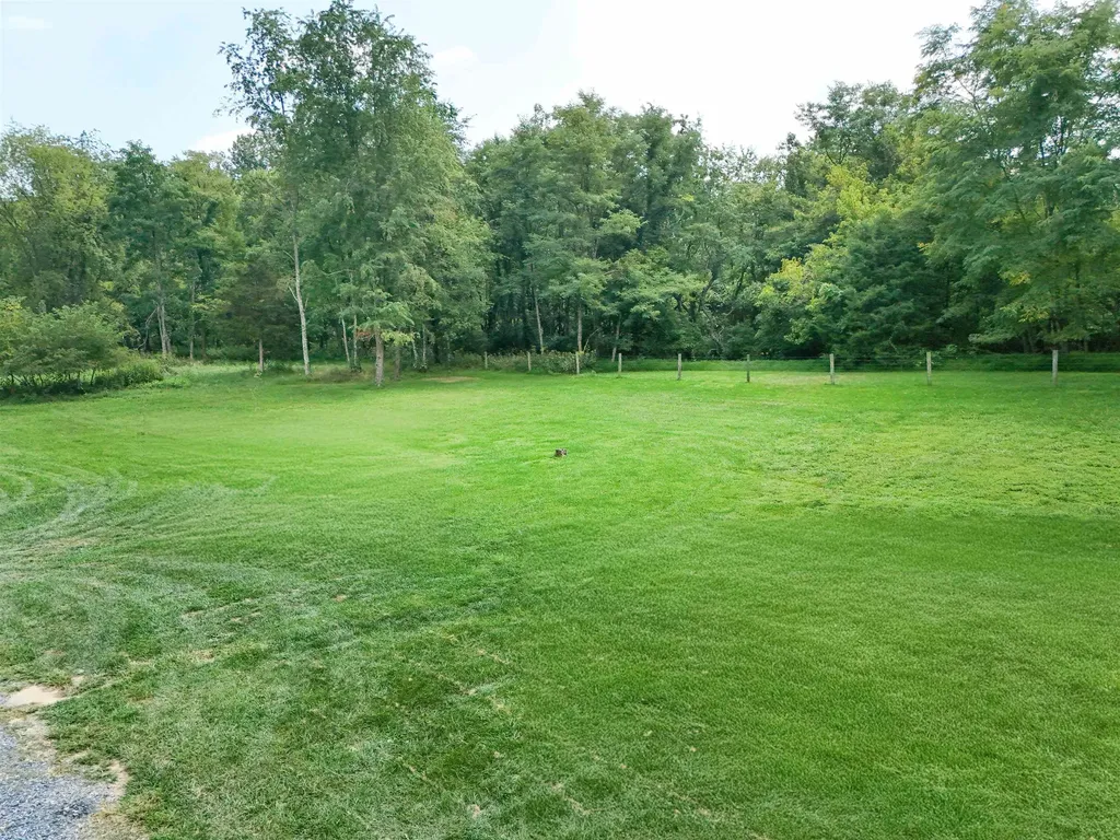 1094 Jerusalem Chapel Road Churchville VA 24421